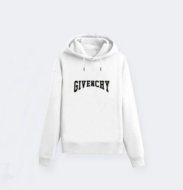 Picture of Givenchy Hoodies _SKUGivenchyM-6XL1qr023377